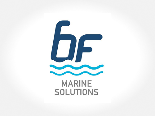 6F Marine Solutions