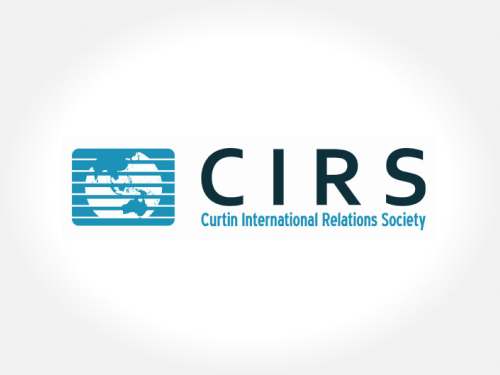 CIRS