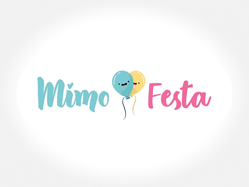 Mimo Festa