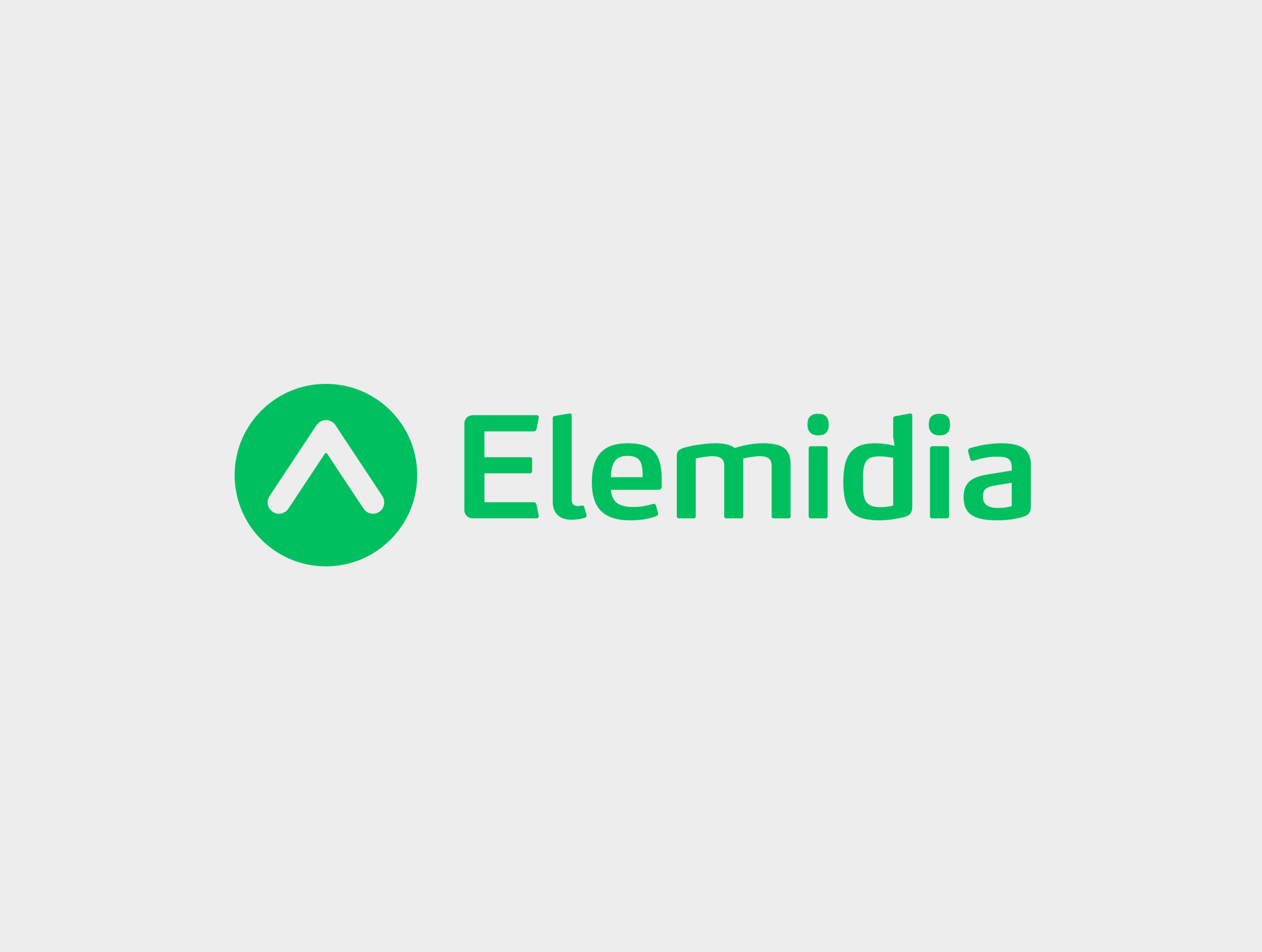 Premio Elemidia